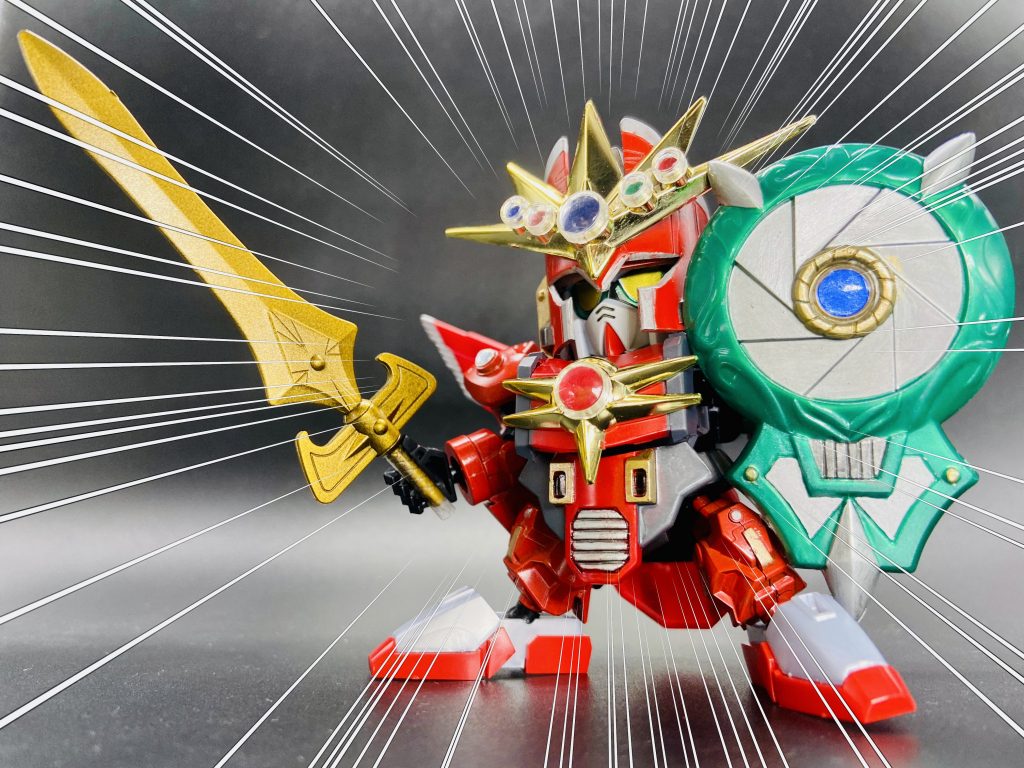 完成!多分のべでいうと6から7時間くらいの製作かと思います!疲れましたがワクワクする制作ができました!気に入ったぜ!本当に多数のご参加、応援ありがとうございました!想像より大きな企画の拡がりになり感謝感激です!またゼヒONE NIGHT FUCKER'sの企画を見たら応援よろしくお願いします!以上 ワンナイトエルガイヤーでした!✨