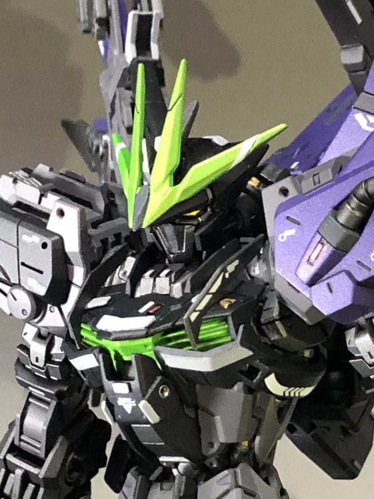 長々と説明してしまいましたが最後までご覧頂き誠にありがとうございました!!