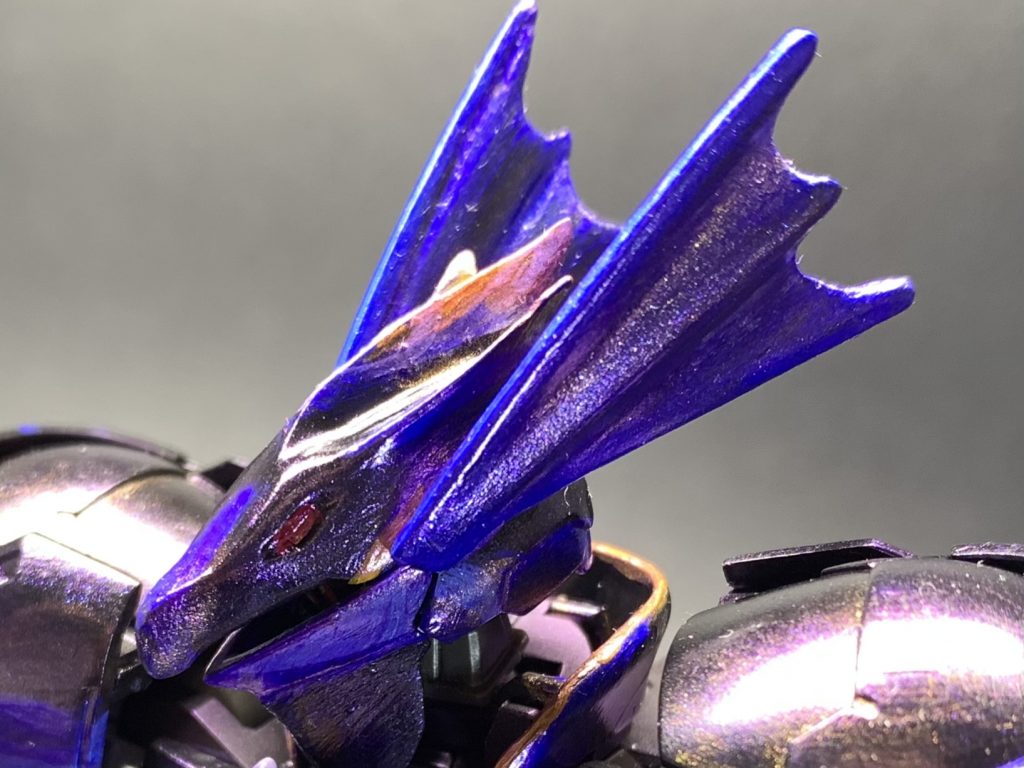 おれは しょうきに もどった！–6枚目/制作者：わかもん