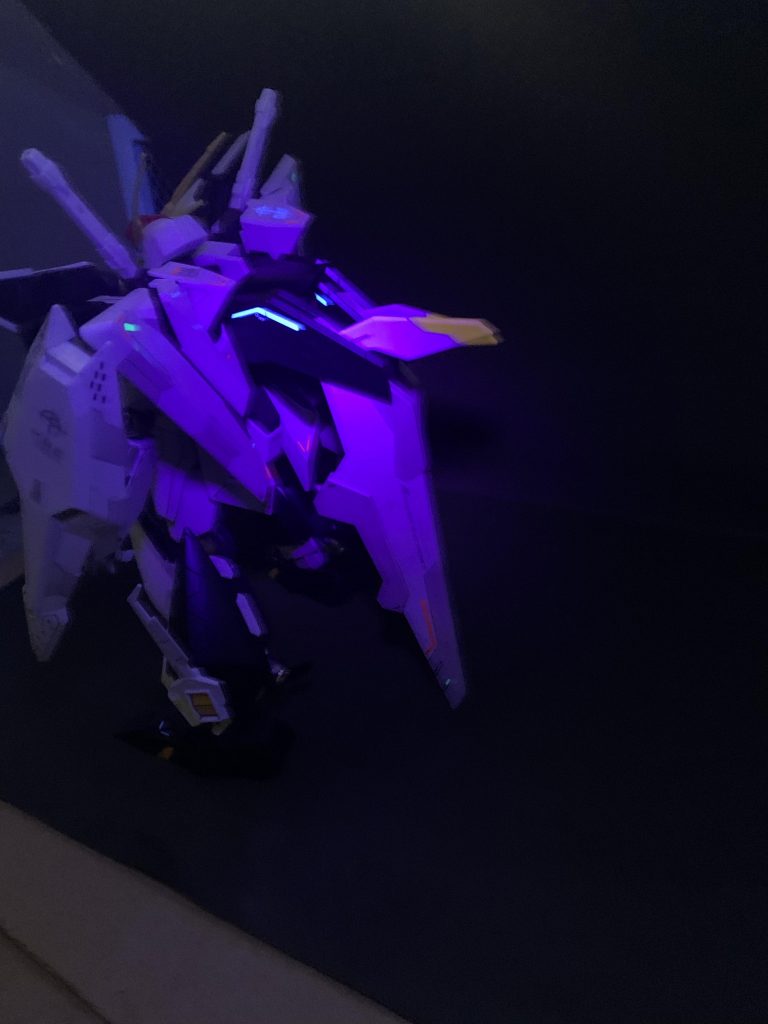 観覧ありがとうございました