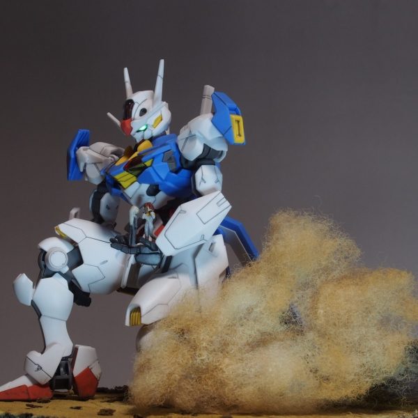 「よろしくね、花婿さん🎵」