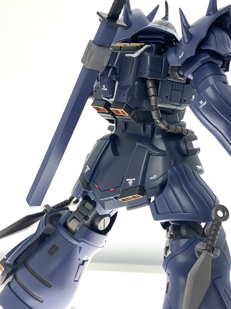 イフリートナハト–5枚目/制作者：kiyoharuda