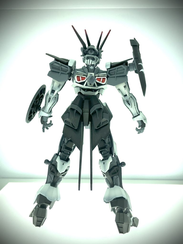 ロードアストレイΩ–6枚目/制作者：kiyoharuda