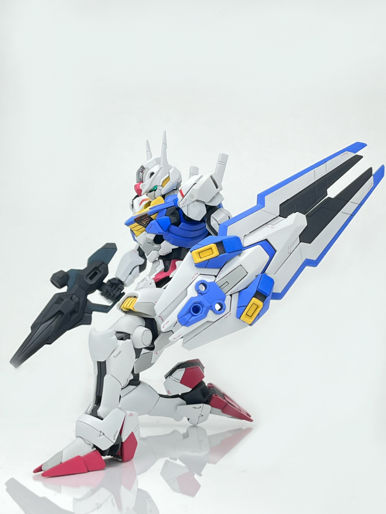 エアリアル–4枚目/制作者：ぱぬ