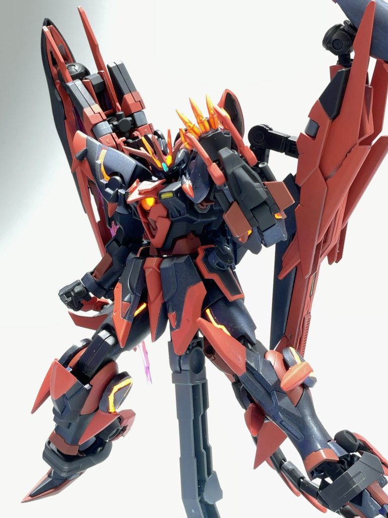 サムネ画像かなり気に入ってます!