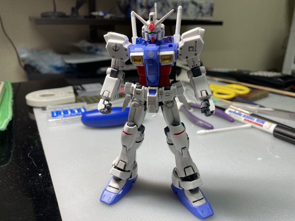 GP01–2枚目/制作者：Oyagin.m