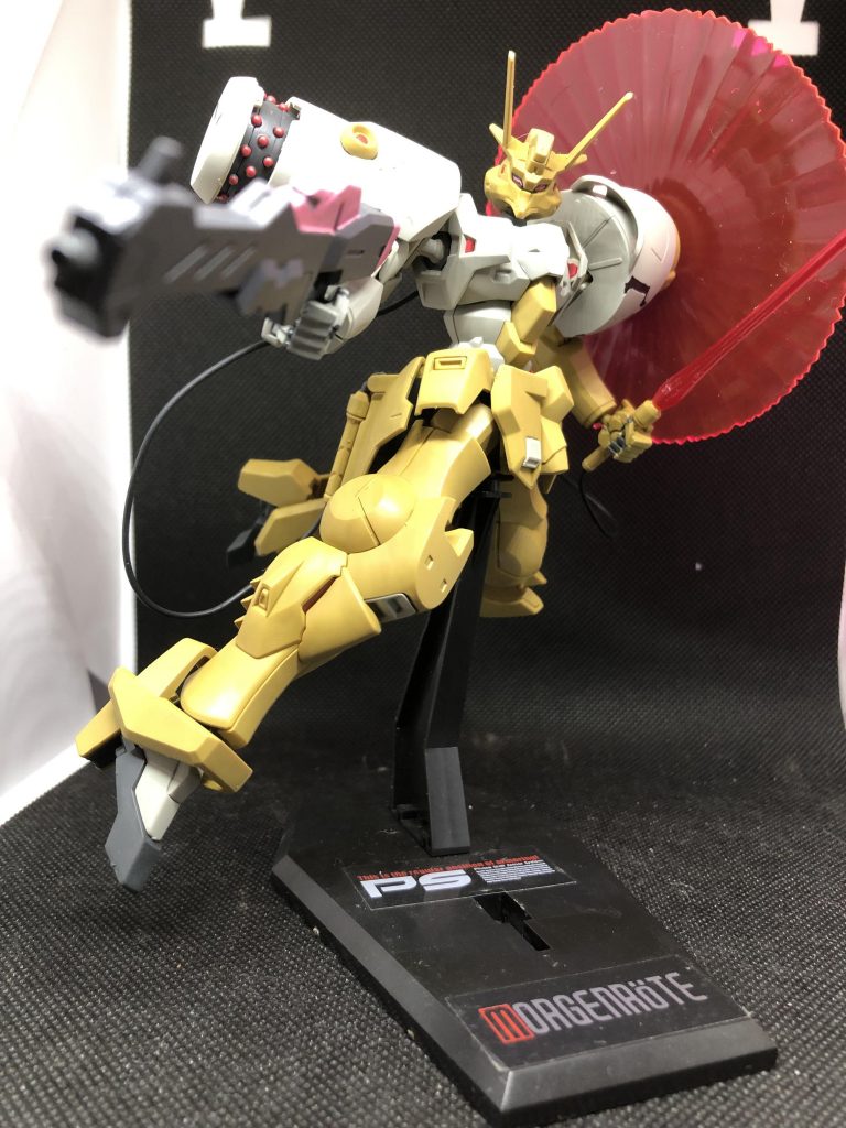 ジャスティマ–3枚目/制作者：ジジさん