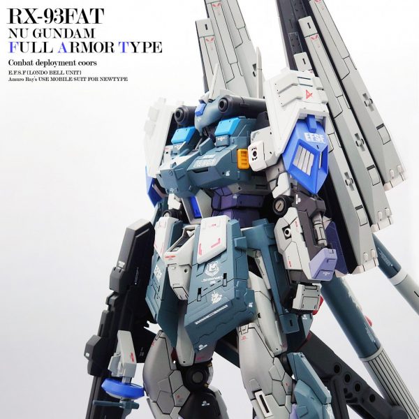 ガンプラ等ジャンクパーツ-eastgate.mk