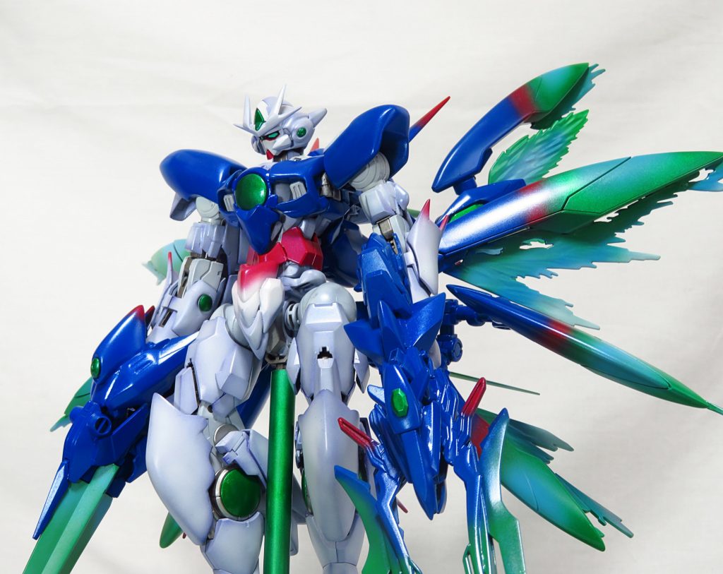 エルスクアンタ–8枚目/制作者：kaito