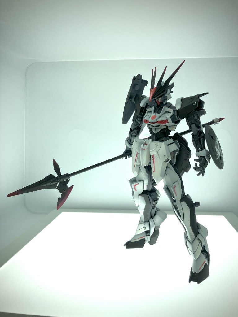 ロードアストレイΩ–8枚目/制作者：kiyoharuda