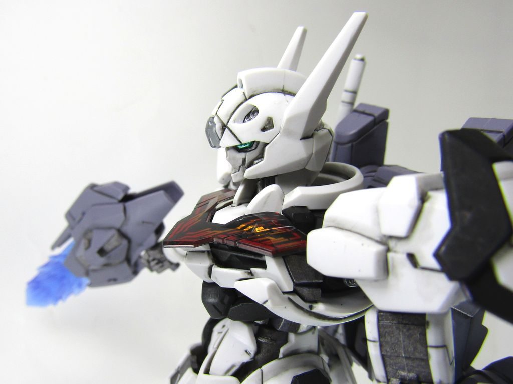 久しぶりの投稿です。オラザク作製に時間を費やしていましたが間に合いませんでした。再びこちらで投稿活動再開します。