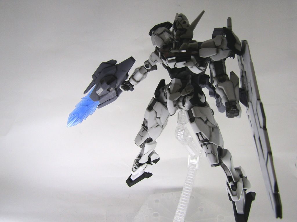 ルブリス・ジェミニス–2枚目/制作者：Edmond.Tama