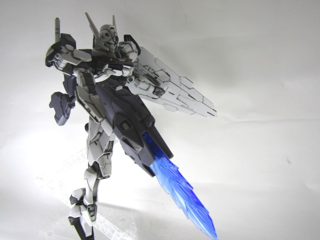 ルブリス・ジェミニス–3枚目/制作者：Edmond.Tama