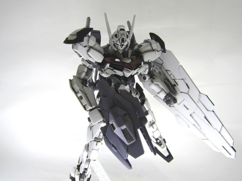 ルブリス・ジェミニス–4枚目/制作者：Edmond.Tama