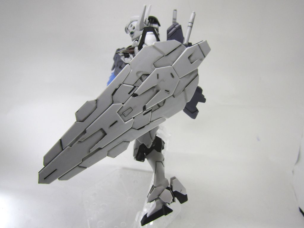 ルブリス・ジェミニス–5枚目/制作者：Edmond.Tama