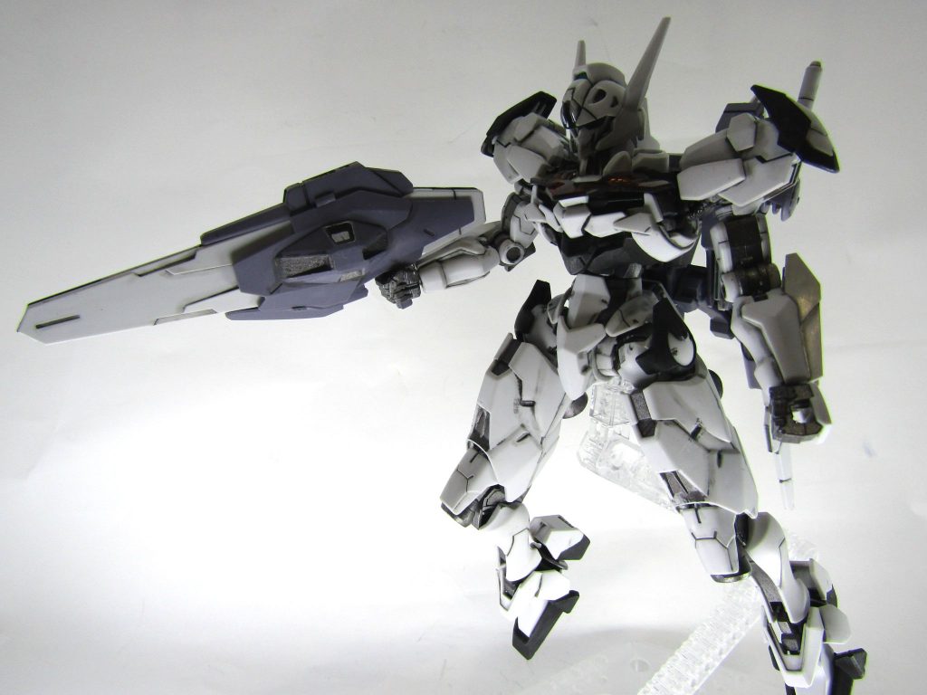 ビットオンフォーム