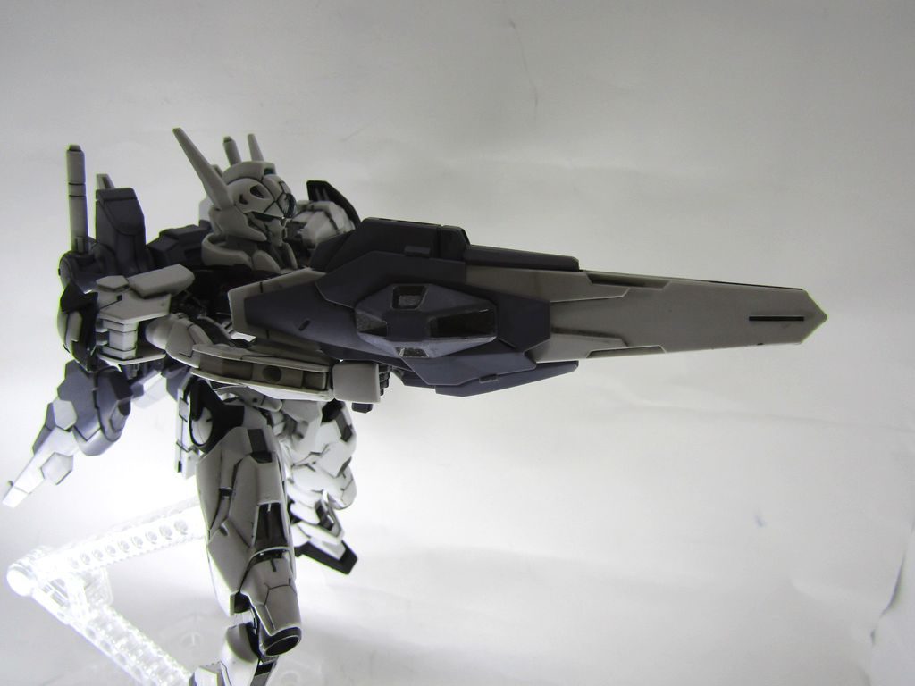 ルブリス・ジェミニス–4枚目/制作者：Edmond.Tama