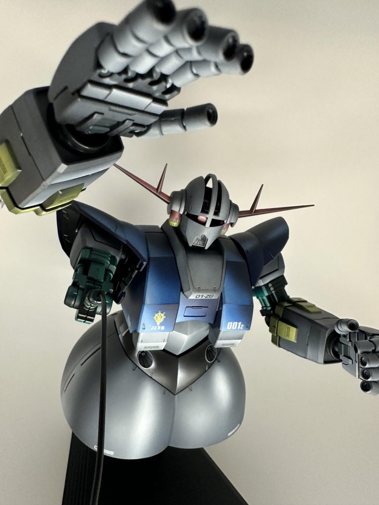 上が最初のメイン写真でした。今回は大変写真の勉強になりました。最後までご覧いただきありがとうございました✨