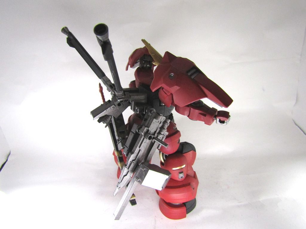 SAMURAIディランザ–8枚目/制作者：Edmond.Tama