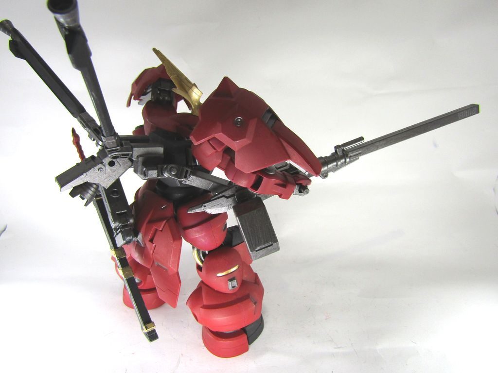 展開して‥‥‥