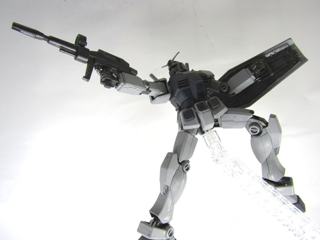 不要になったらパージします。