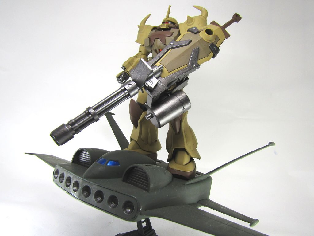 上にきちんと載ります。固定はされませんが。