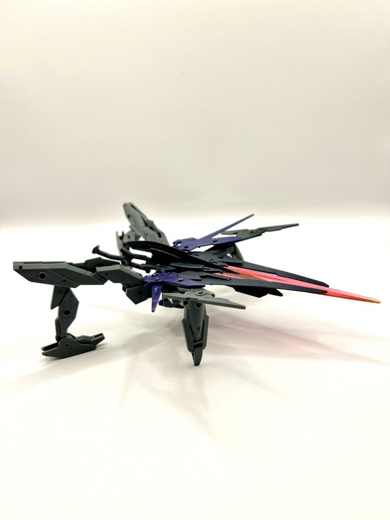 QUEN・B (クイン・ビー)–7枚目/制作者:N BOON