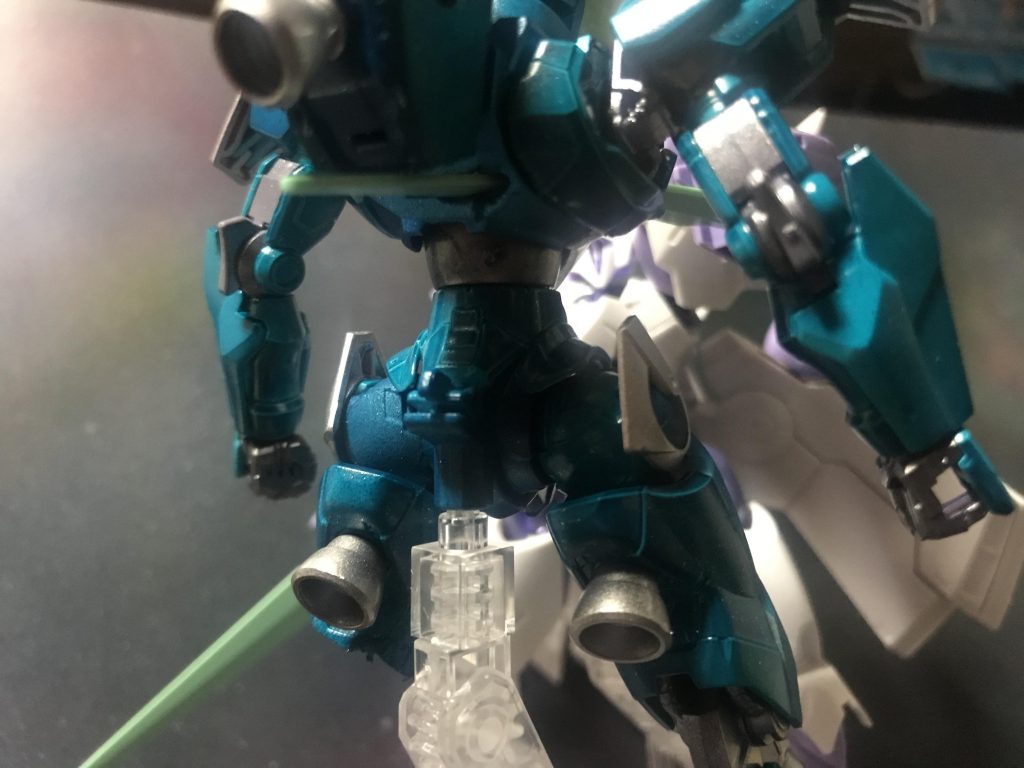 プロローグ–2枚目/制作者：ZON上級大尉