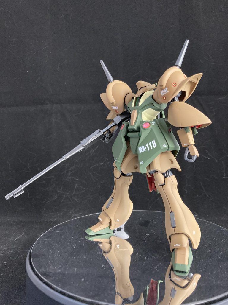 ガブスレイ–2枚目/制作者：marion(まあ)