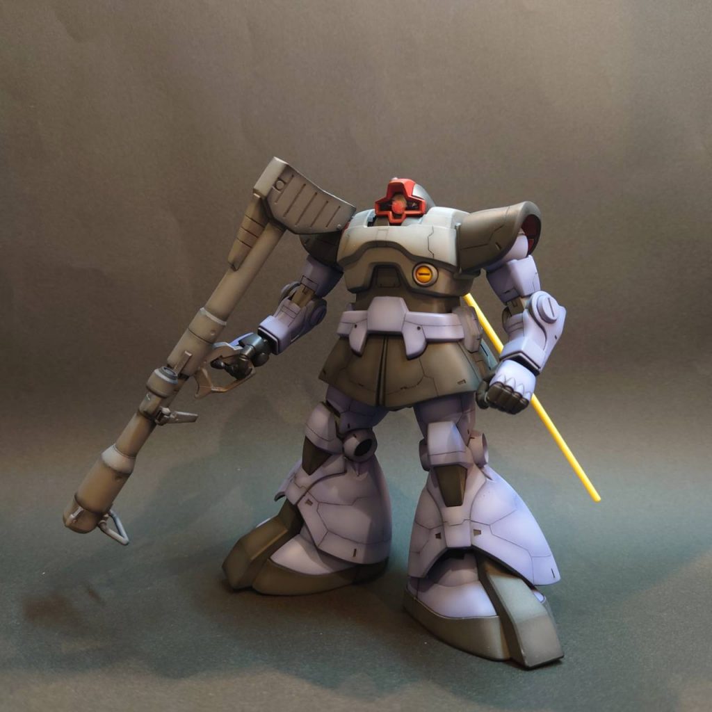 ご覧いただきありがとうございました!コメント大歓迎です！何でもお答えします!