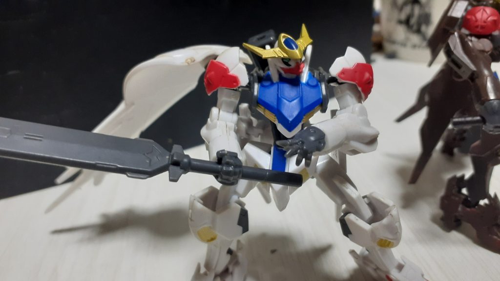 GBL–2枚目/制作者：0510