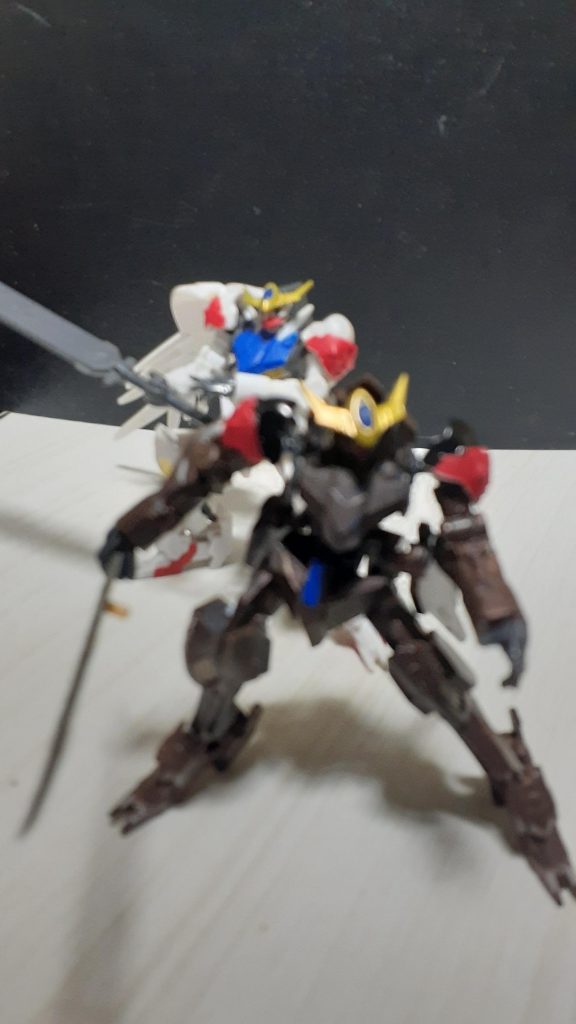 GBL–3枚目/制作者：0510