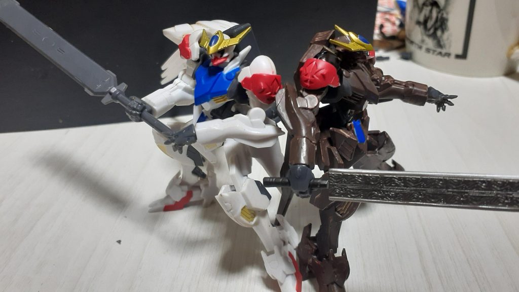 GBL–4枚目/制作者：0510