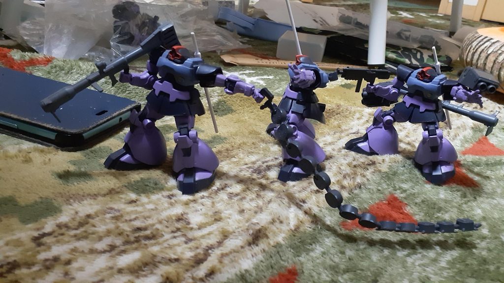 ドムの日–2枚目/制作者：0510