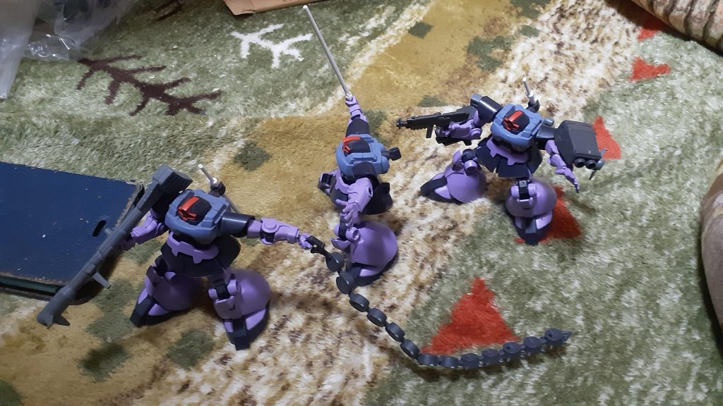 ドムの日–3枚目/制作者：0510