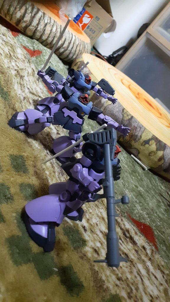 ドムの日–4枚目/制作者：0510