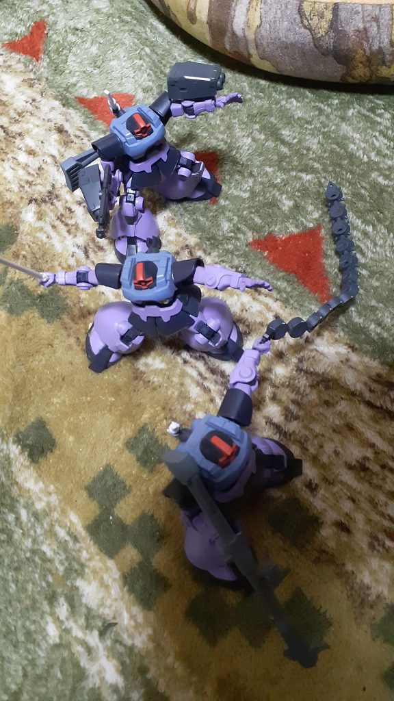 ドムの日–5枚目/制作者：0510