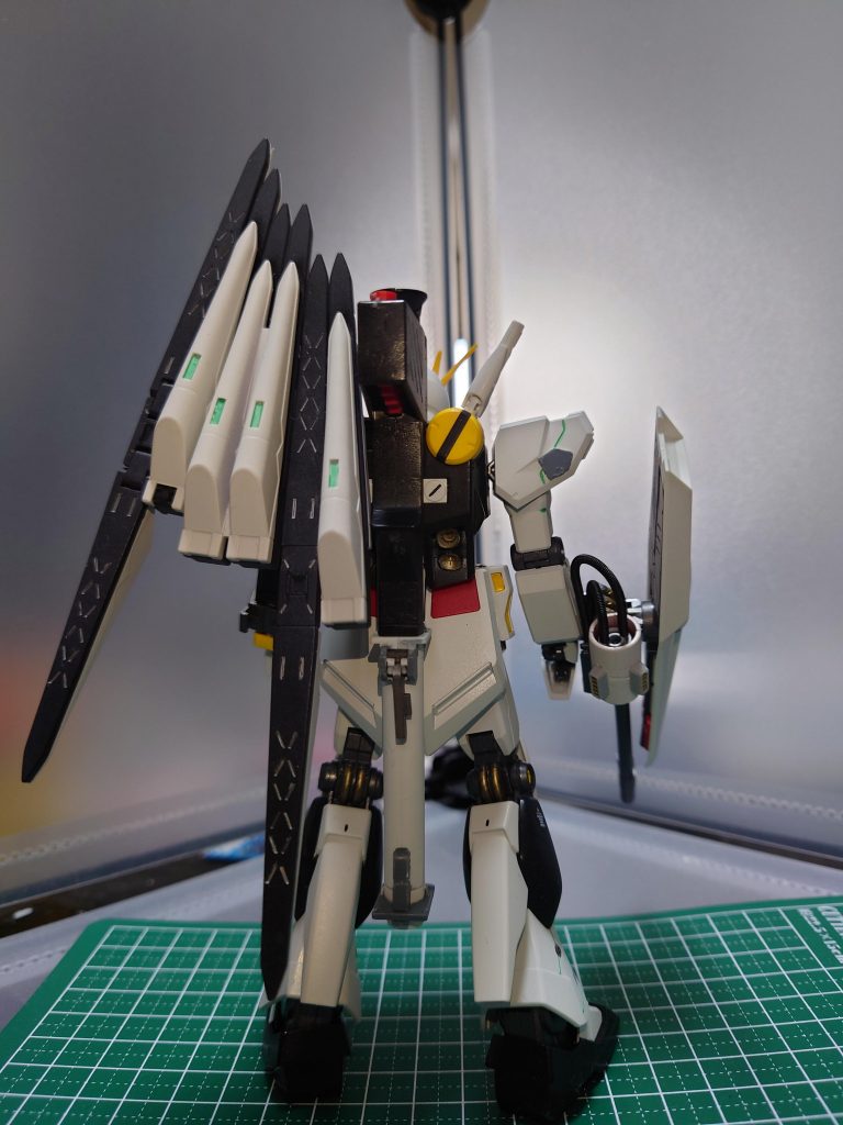 背面は、こんな感じでですね