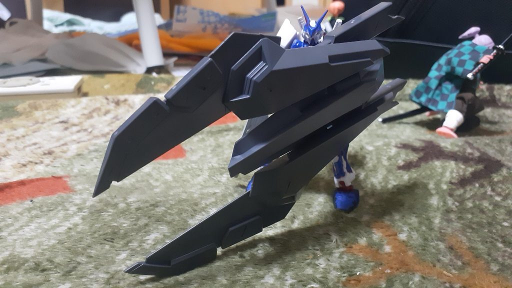 アストレイ–4枚目/制作者：0510