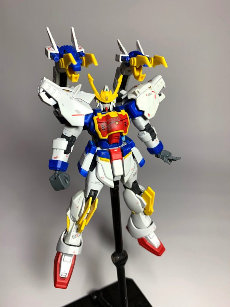 あれこれつけてみましたが、やはりシンプルなのが一番素敵でした。