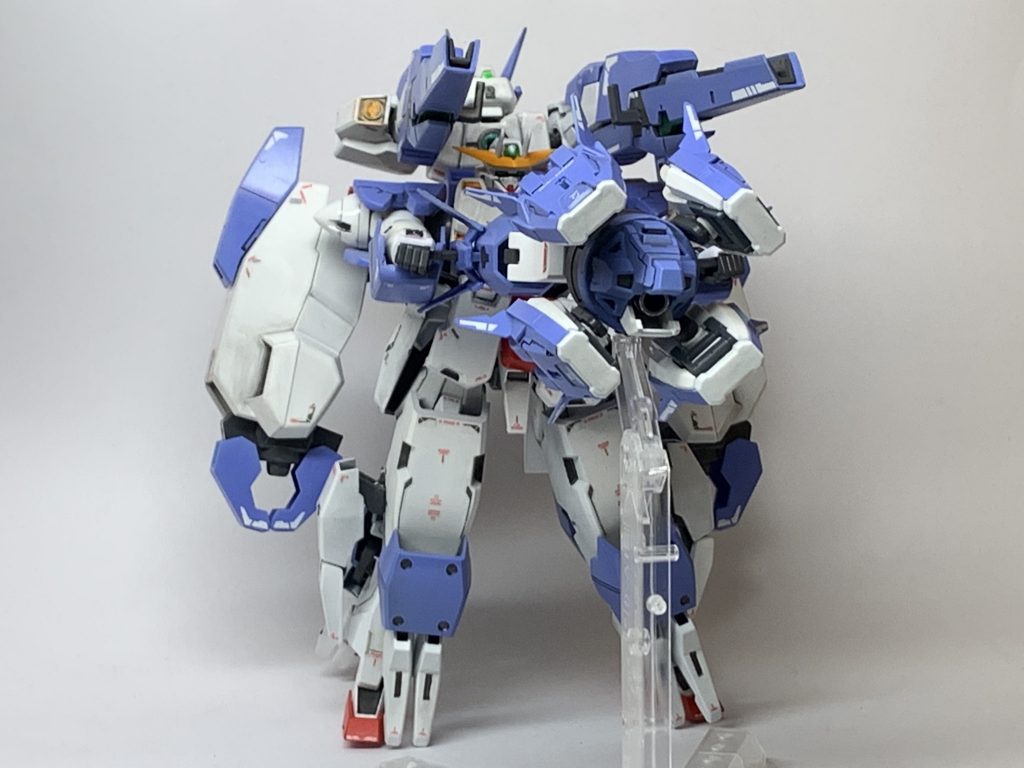 必殺技のフルバースト千夜一夜物語【アルフ・ライラ・ワ・ライラ】