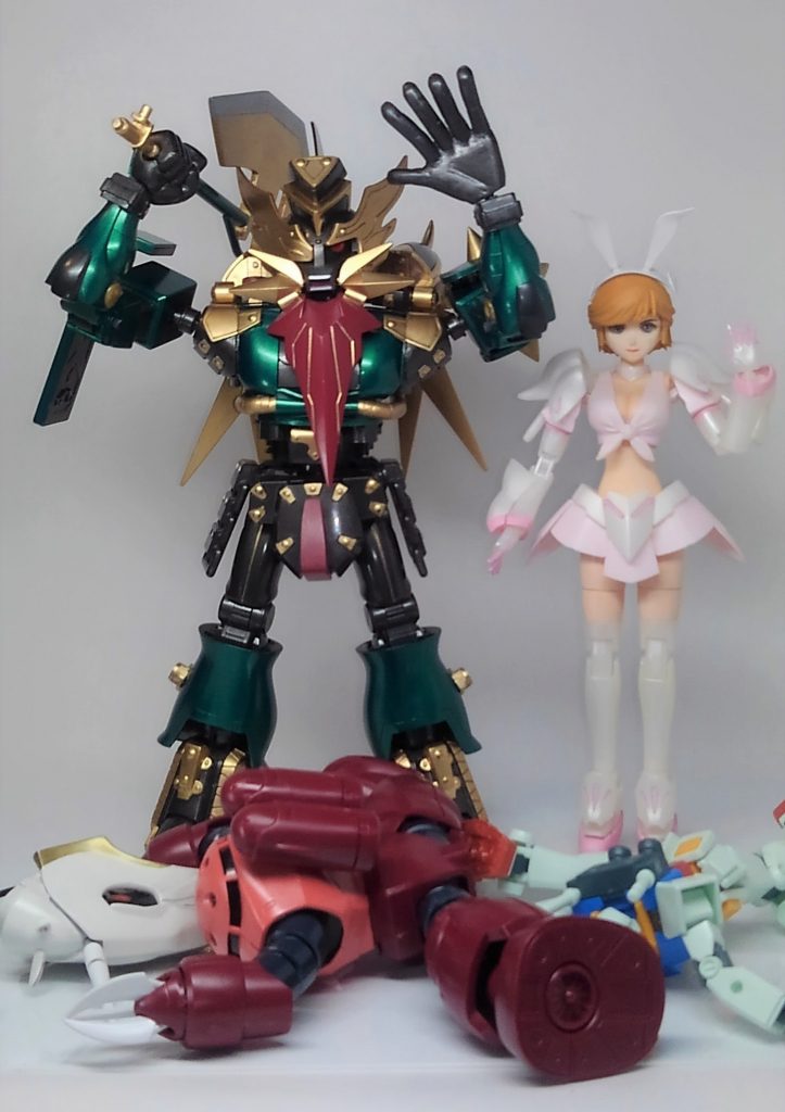 最後までご覧いただきありがとうございました。