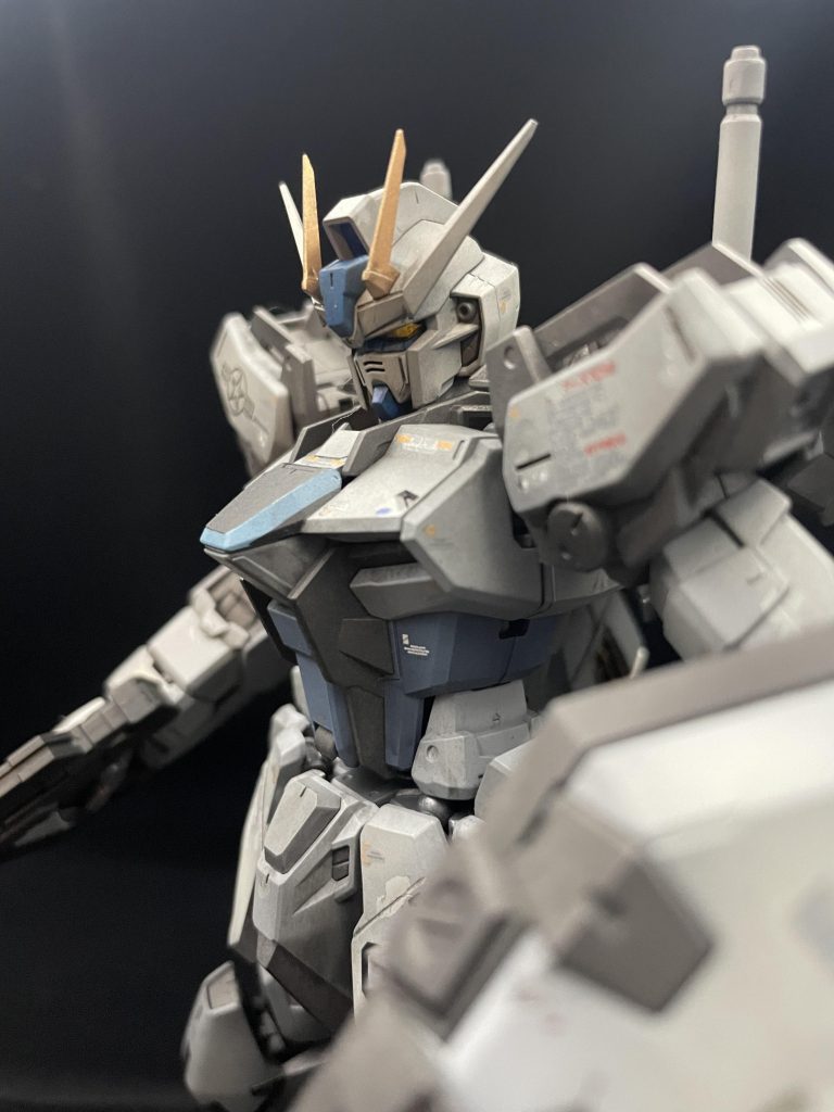 最後までご覧いただきありがとうございました😊