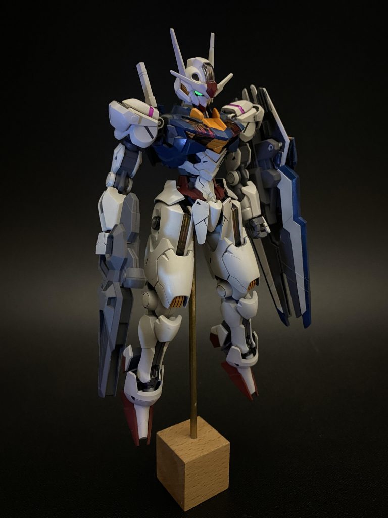 目ーー！！！！！！！！