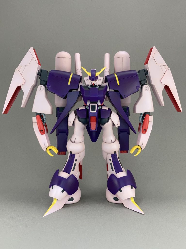 バイアラン・イゾルデ–3枚目/制作者:monmo