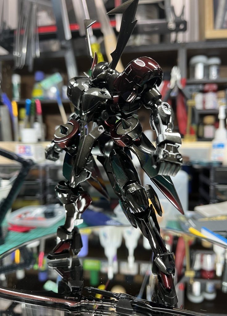 実物に近い写真です