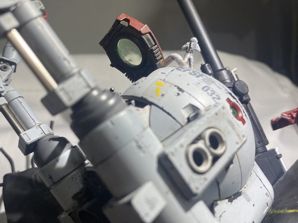 どこにだってある棺桶の残骸–4枚目/制作者：くーかん