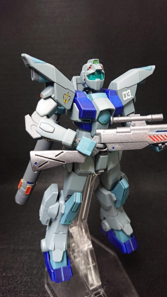 使用した塗料タミヤカラースプレー・ゴールド・ジャーマングレイ・シルバーリーフ・ヘイズグレイ・ライトガンメタル・レーシングブルータミヤカラーエアーモデルスプレー・インターミディエイトブル