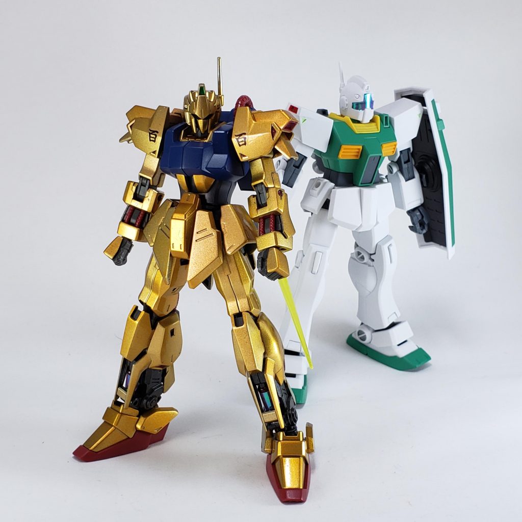 百式–4枚目/制作者：Brujita