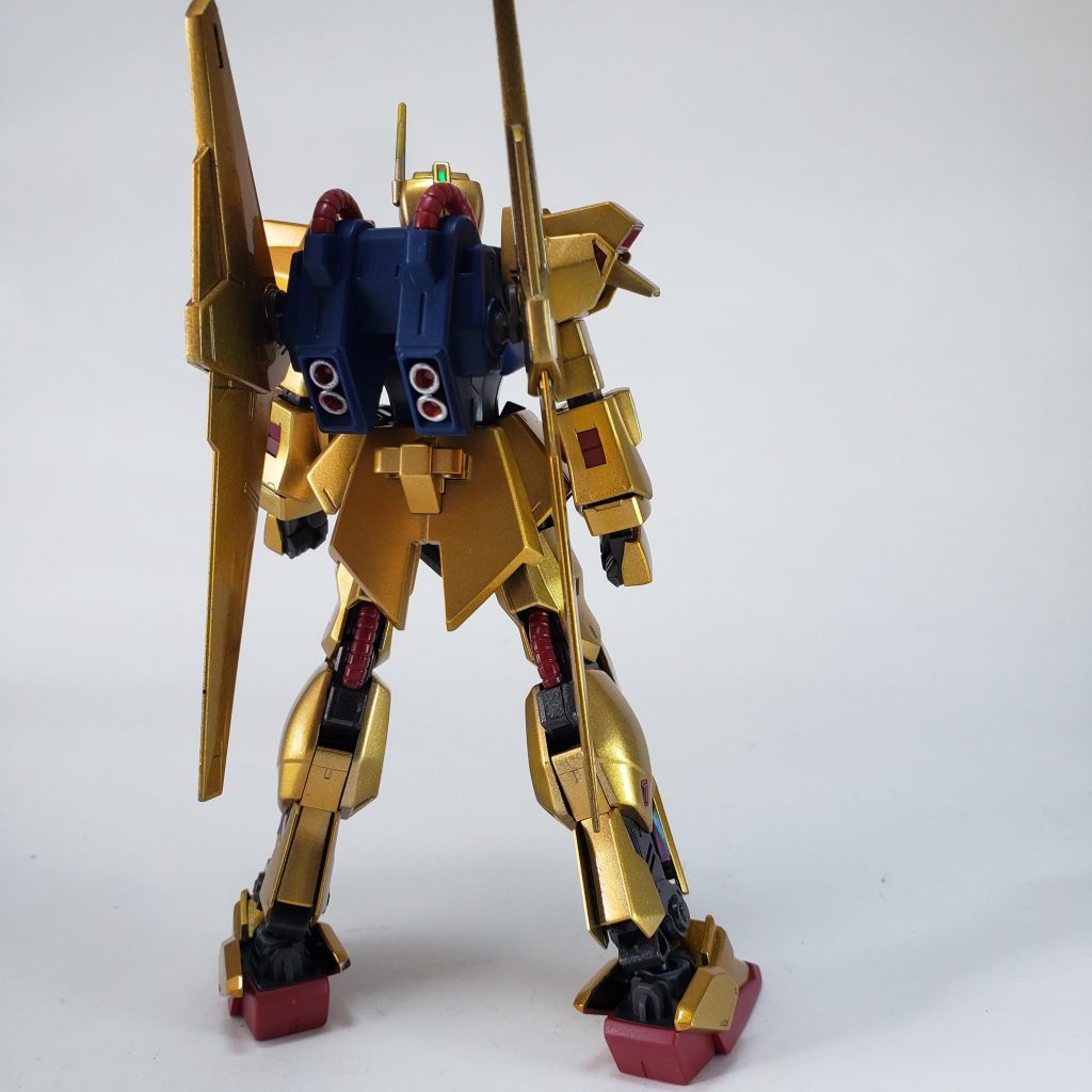 百式–3枚目/制作者：Brujita